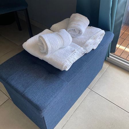 Logement Moderne Luxueux Parking Ac Cote De La Mer Ницца Экстерьер фото