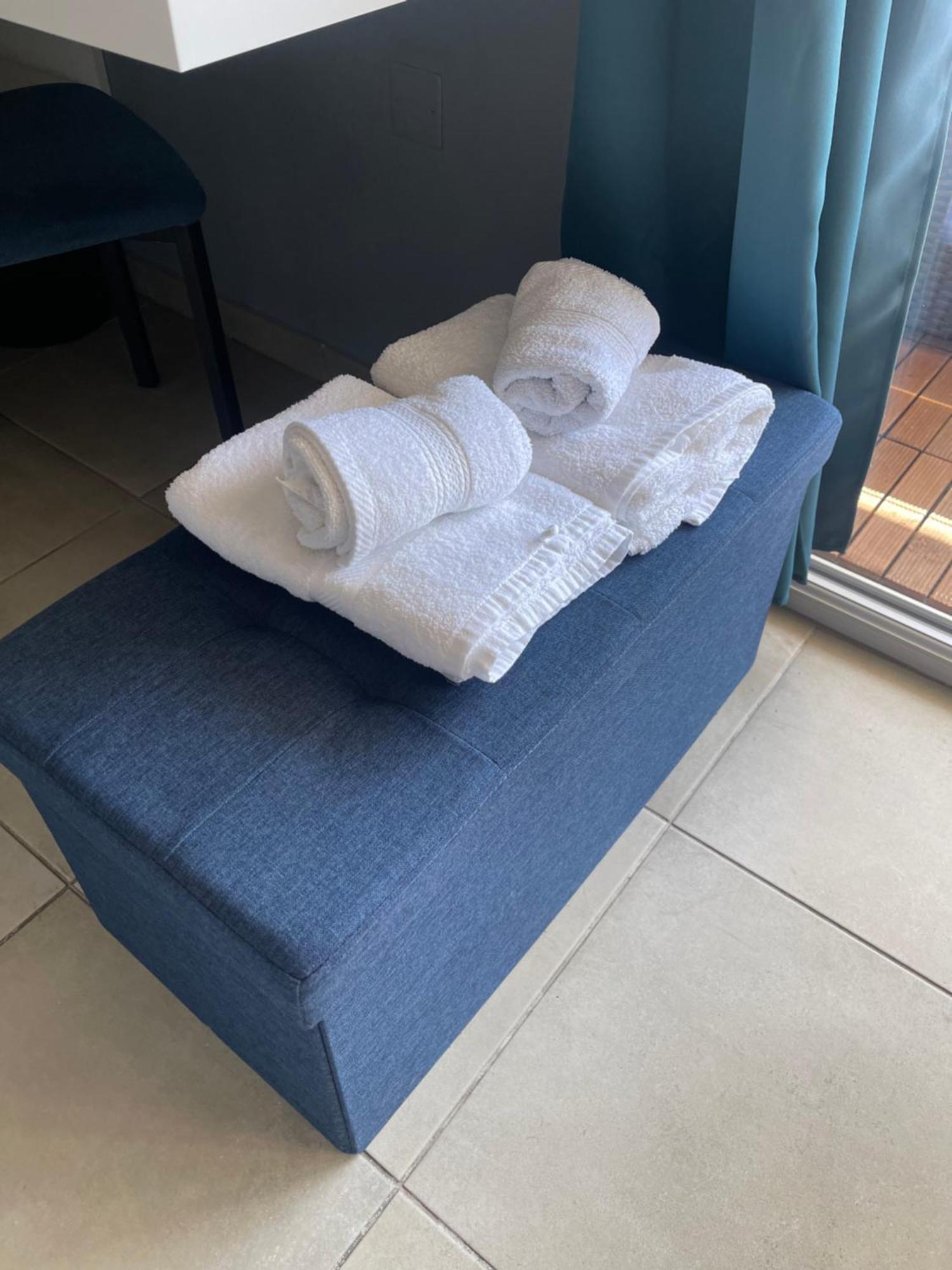 Logement Moderne Luxueux Parking Ac Cote De La Mer Ницца Экстерьер фото