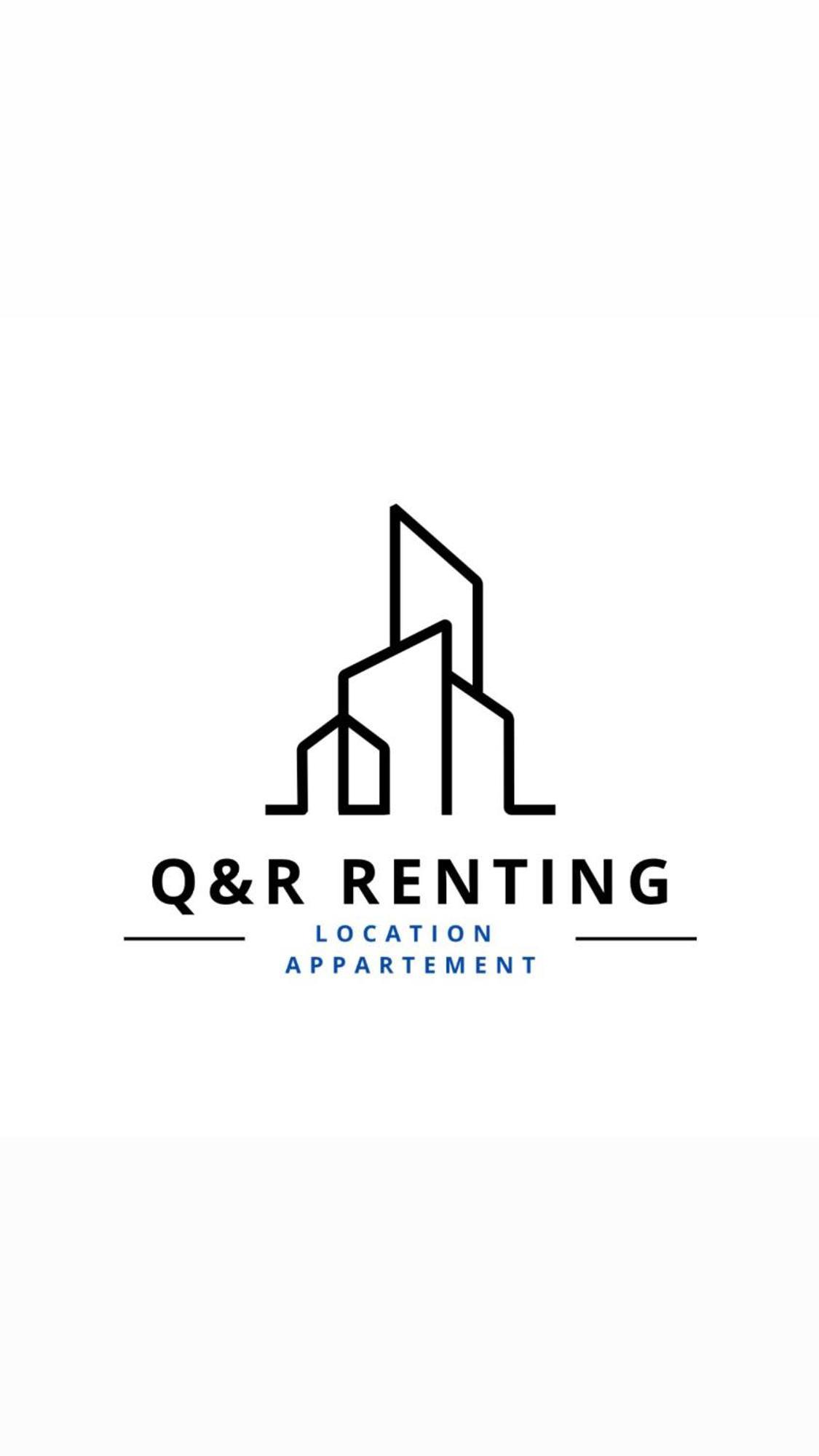 Logement Moderne Luxueux Parking Ac Cote De La Mer Ницца Экстерьер фото
