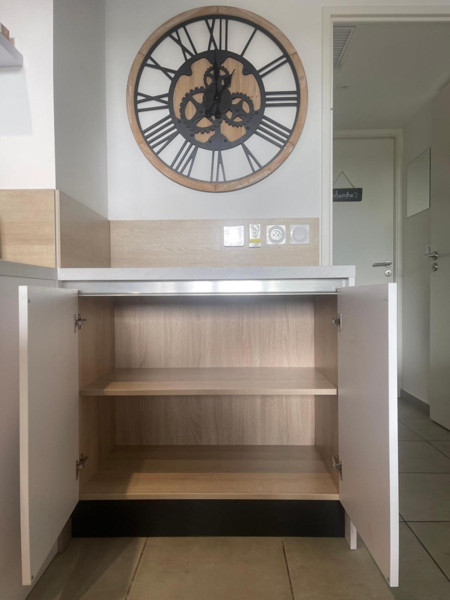 Logement Moderne Luxueux Parking Ac Cote De La Mer Ницца Экстерьер фото