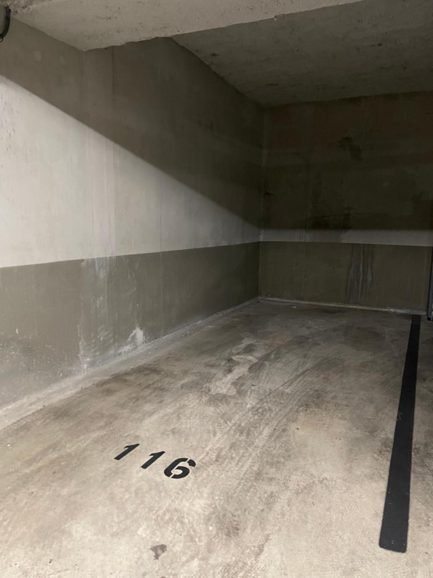 Logement Moderne Luxueux Parking Ac Cote De La Mer Ницца Экстерьер фото