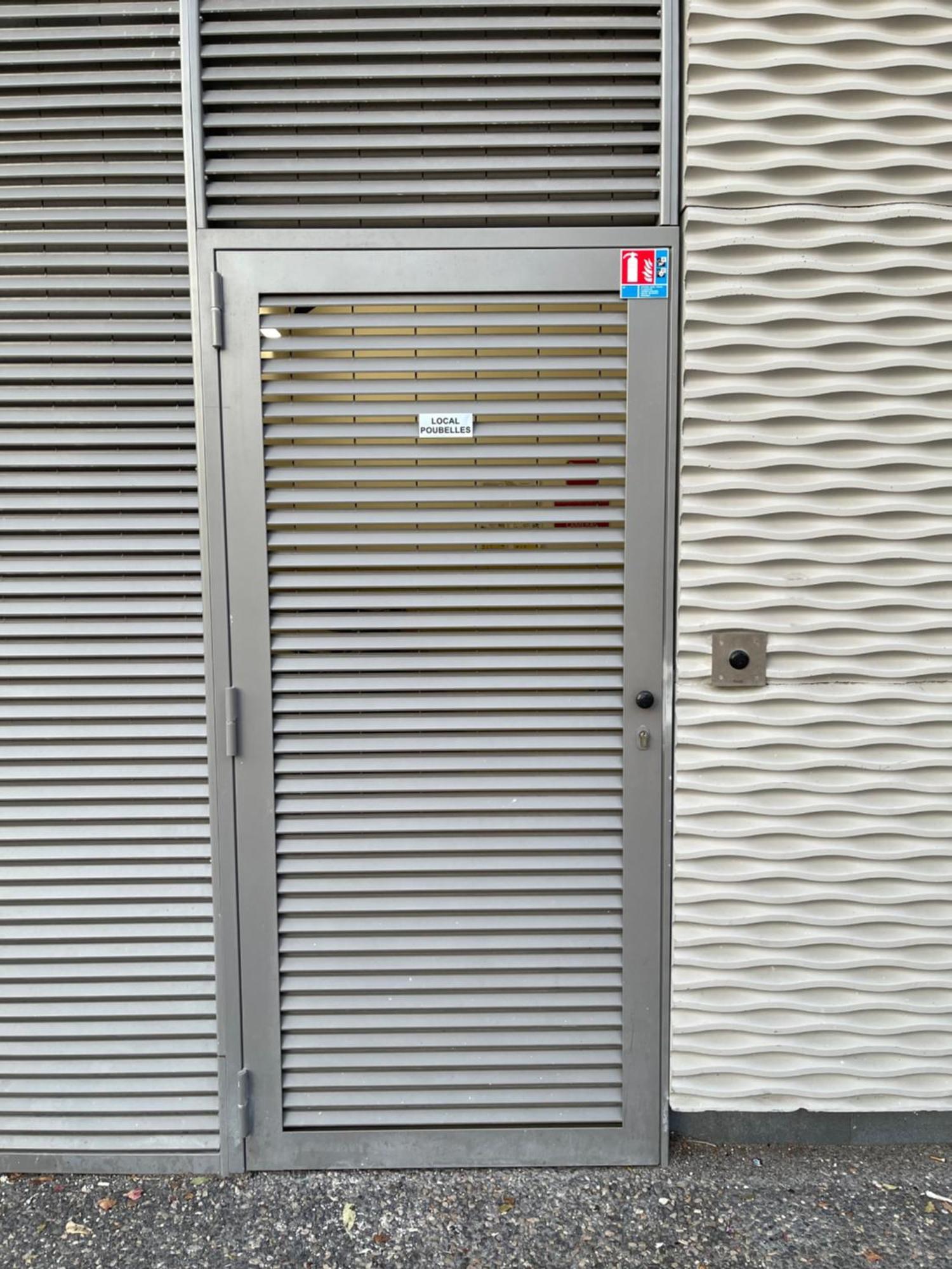 Logement Moderne Luxueux Parking Ac Cote De La Mer Ницца Экстерьер фото