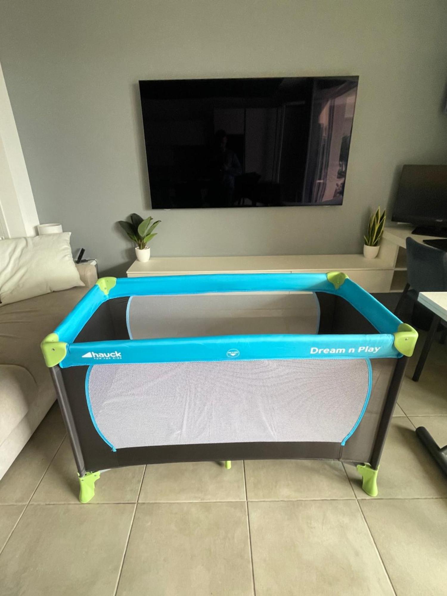 Logement Moderne Luxueux Parking Ac Cote De La Mer Ницца Экстерьер фото